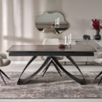 Трапезна маса Hilario