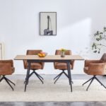 Трапезна маса Jared