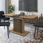 Трапезна маса Kent