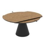 Трапезна маса Yandan - Image 3