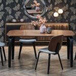 Трапезна маса Pedro