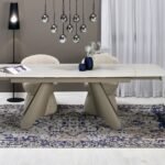 Трапезна маса Salix