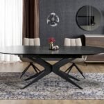 Трапезна маса Sandro