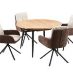 Трапезна маса Sendo