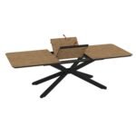 Трапезна маса Mona - Image 3