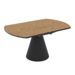 Трапезна маса Yandan - Image 2