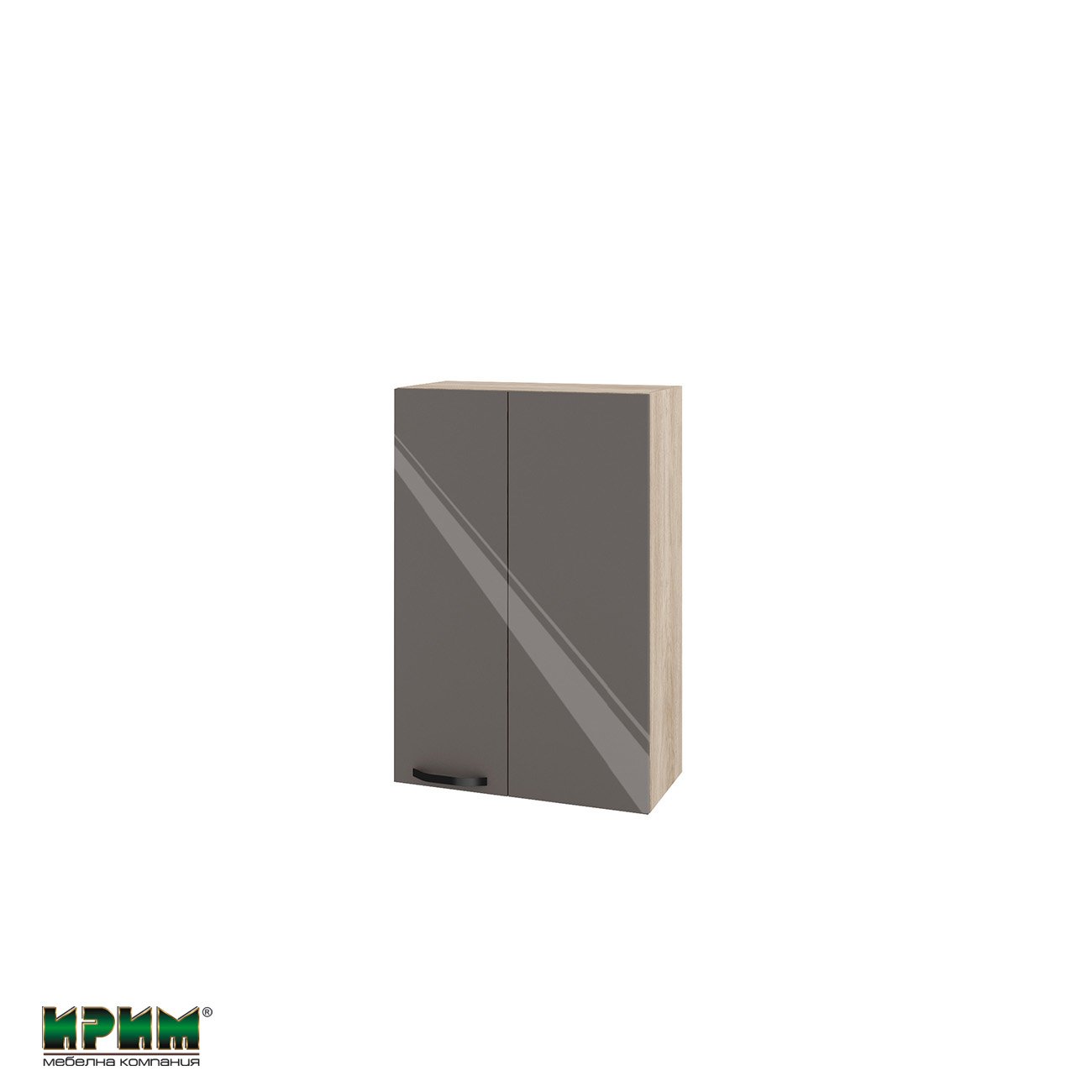 АРФ-Антрацит гланц-05-122 АРФ-Антрацит гланц-05-122 - Image 1