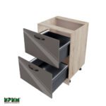 АРФ-Антрацит гланц-05-72