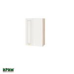 APФ-Бяло-мат-11-122 - Image 2