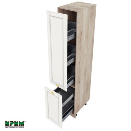 АРФ-Бяло мат-05-65