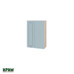 АРФ-Деним мат-06-122