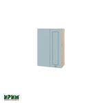 АРФ-Деним мат-06-122 - Image 2