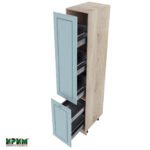 АРФ-Деним мат-05-65