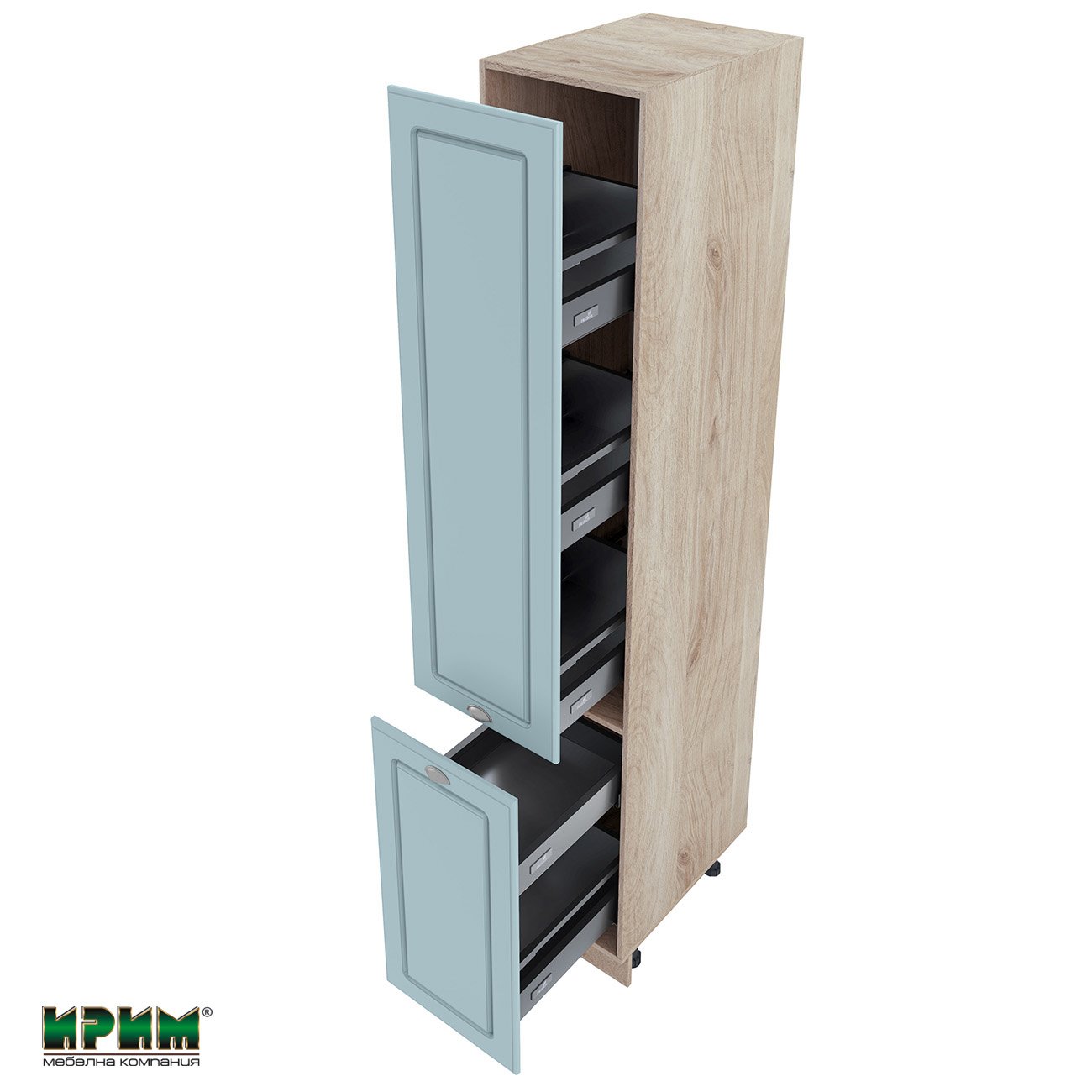 АРФ-Деним мат-06-65 АРФ-Деним мат-05-65 - Image 1