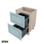 АРФ-Деним мат-05-72