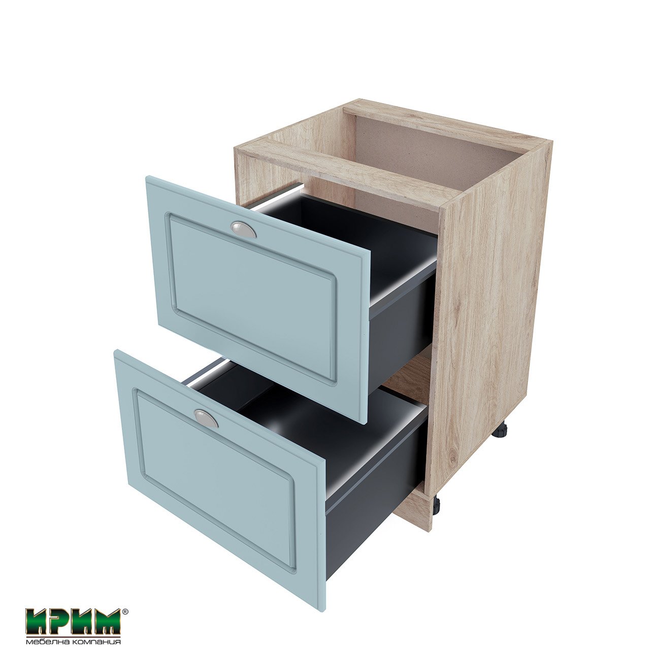 АРФ-Деним мат-06-72 АРФ-Деним мат-05-72 - Image 1