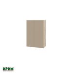 APФ-Капучино-мат-11-122 - Image 2