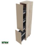 АРФ-Капучино мат-05-65