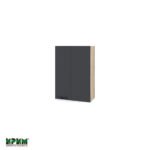 АРФ-Карбон мат-11-122 - Image 2