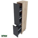 АРФ-Карбон мат-11-65