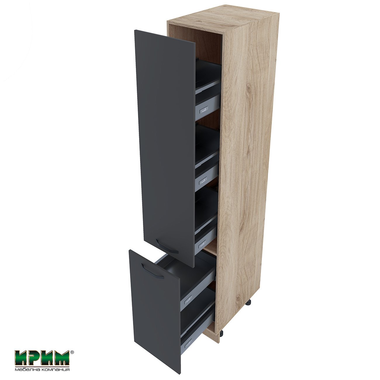 АРФ-Карбон-мат-11-65 АРФ-Карбон мат-11-65 - Image 1