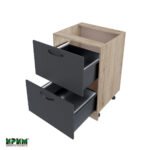 АРФ-Карбон мат-11-72