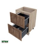 АРФ-Дъб натурал-06-72