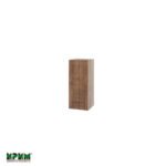 АРФ-Дъб натурал-12-1