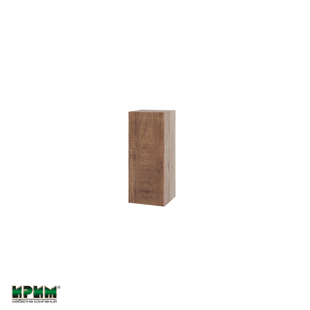 АРФ-Натурал-12-01 АРФ-Дъб натурал-12-1 - Image 1