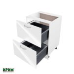 АРФ-Бяло гланц-05-72