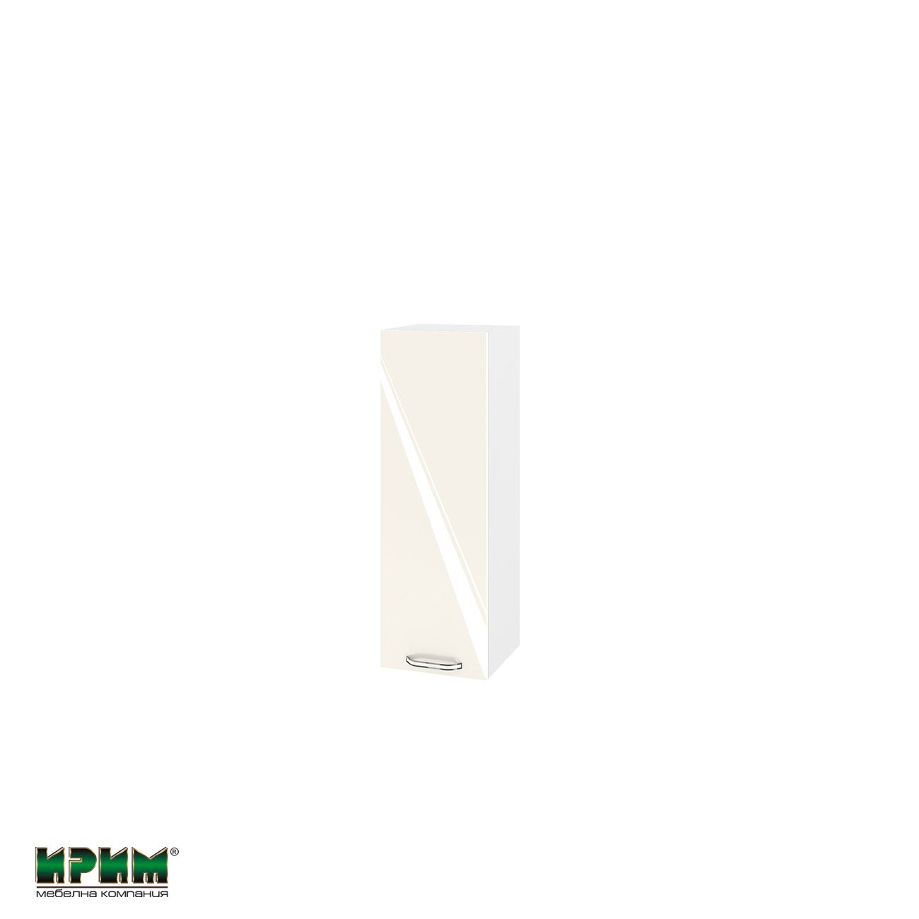 БФ-Крийм гланц-11-115 БФ-Крийм гланц-11-115 - Image 1