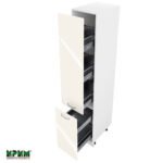 БФ-Крийм гланц-11-65