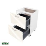 БФ-Крийм гланц-11-72