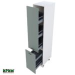 БФ-Олив мат-11-65