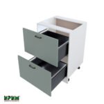 БФ-Олив мат-11-72