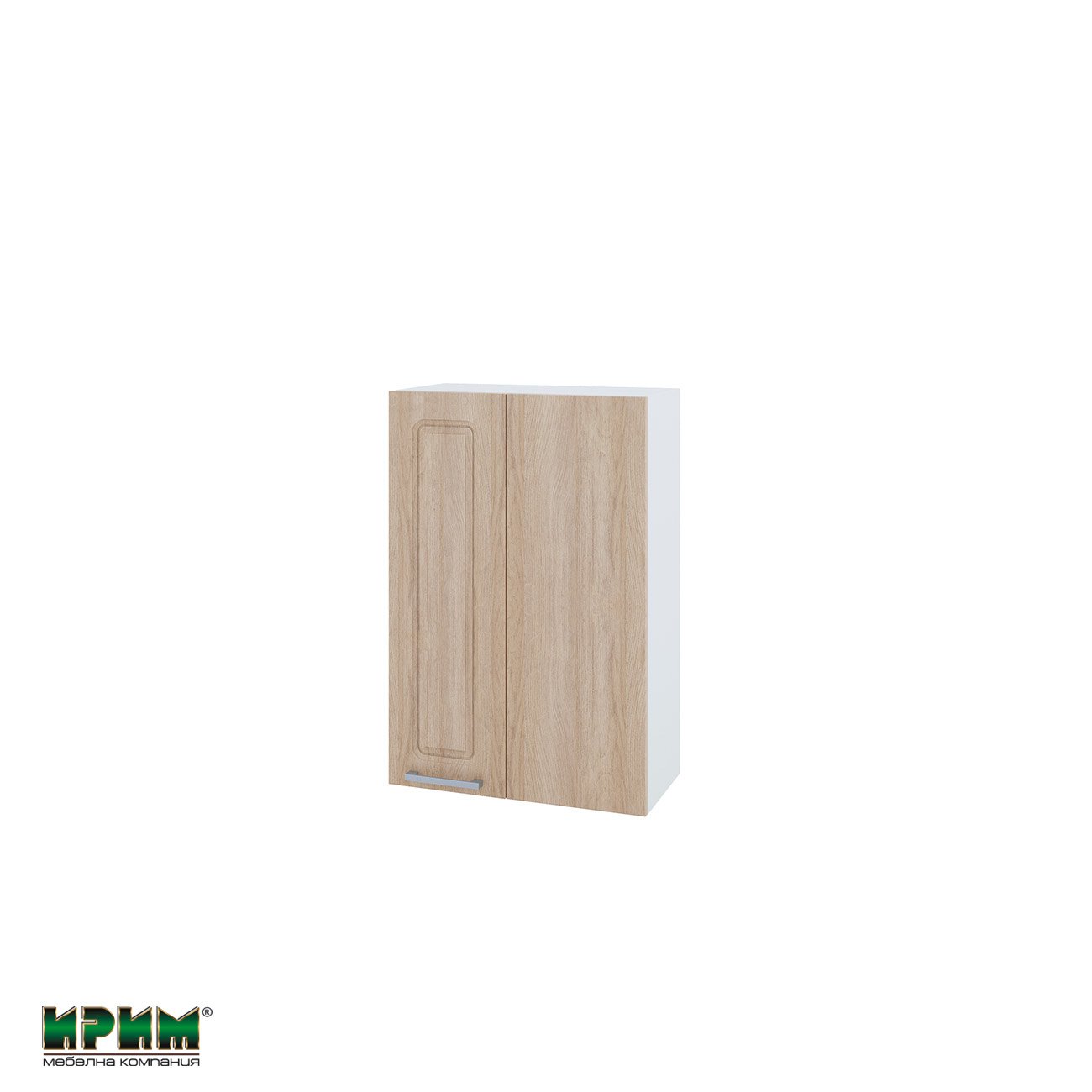 БФ-Сонома-02-122 БФ-Сонома-02-122 - Image 1