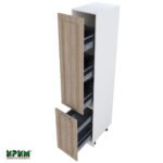 БФ-Сонома-02-65