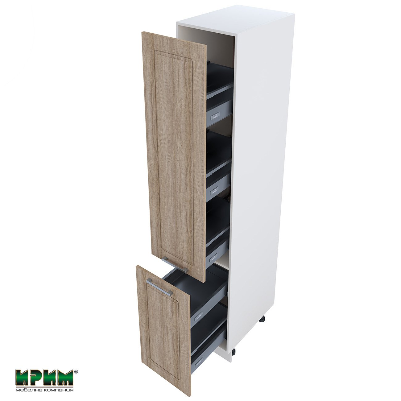 БФ-Сонома-02-65 БФ-Сонома-02-65 - Image 1