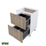 БФ-Сонома-02-72