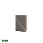 МФ-Антрацит гланц-05-122