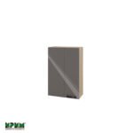 МФ-Антрацит гланц-05-122 - Image 2