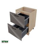 МФ-Антрацит гланц-05-72