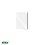 МФ-Бяло гланц-05-122 - Image 2