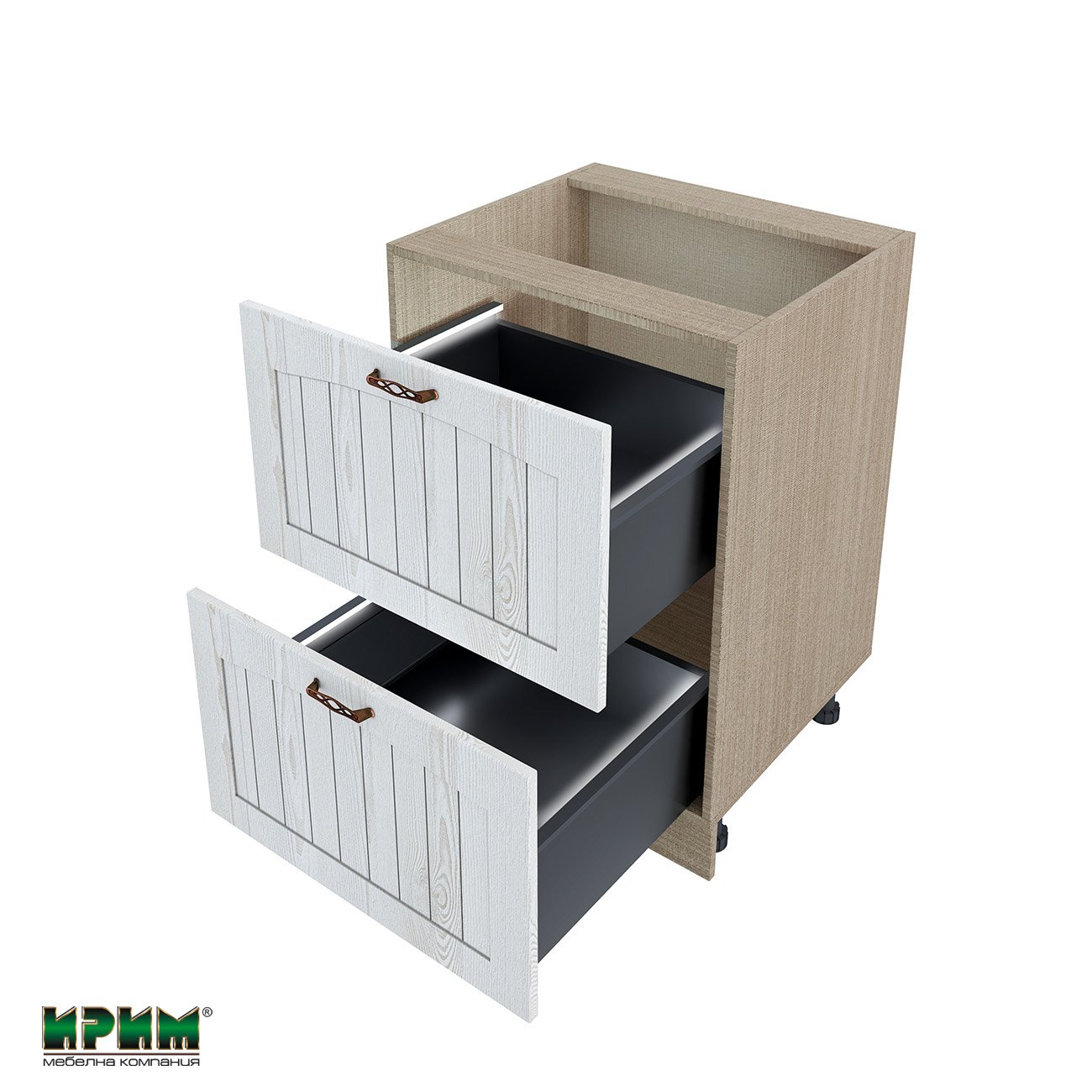 МФ-Бяло-фладер-04-72 МФ-Бяло фладер-04-72 - Image 1