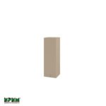 МФ-Капучино-мат-11-115