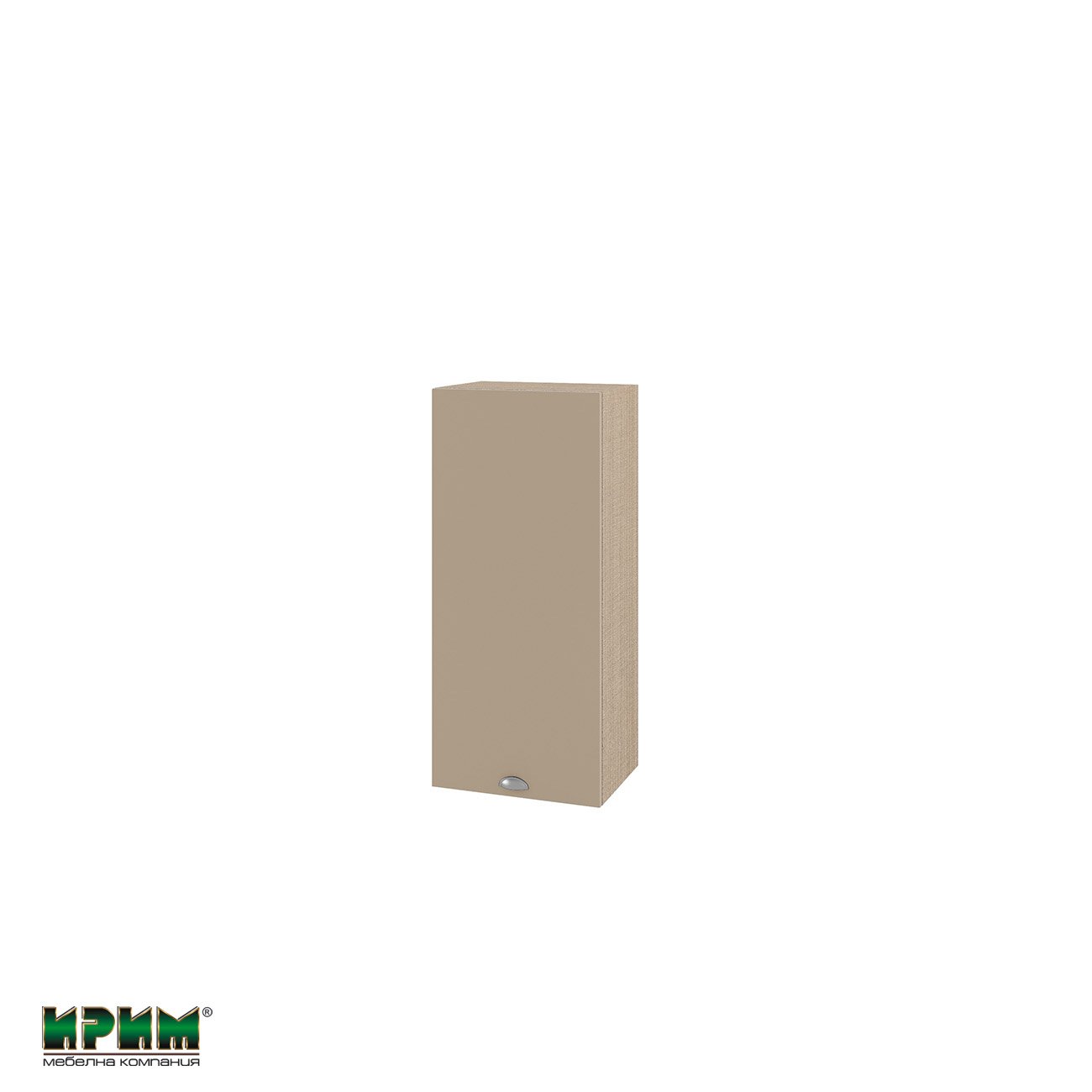 МФ-Капучино мат-11-116 МФ-Капучино-мат-11-116 - Image 1