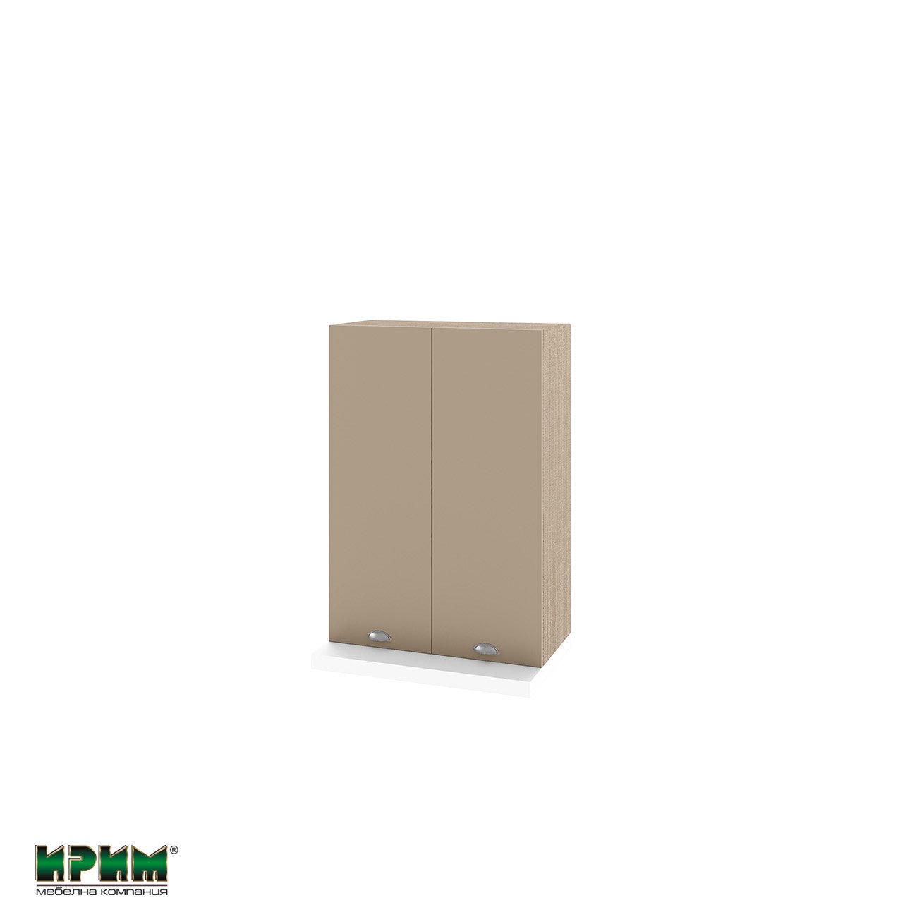 МФ-Капучино мат-11-117 МФ-Капучино-мат-11-117 - Image 1