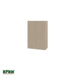 МФ-Капучино-мат-11-122