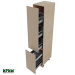 МФ-Капучино мат-11-65