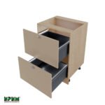 МФ-Капучино мат-11-72